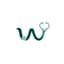 Wholiva